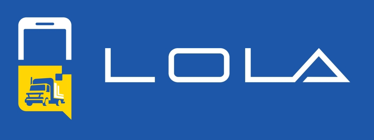 LOLA — A donde vayas yo voy